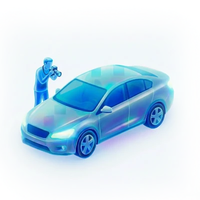 Для журналистов