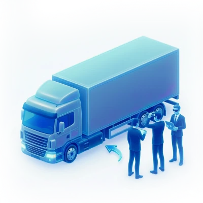 Для служб безопасности и HR